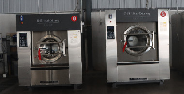 洗脫機(jī)進(jìn)水閥的常見故障及解決辦法