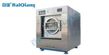 如何選購優(yōu)質(zhì)的洗脫機(jī)設(shè)備