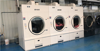 百?gòu)?qiáng)烘干機(jī)常見問題回復(fù)