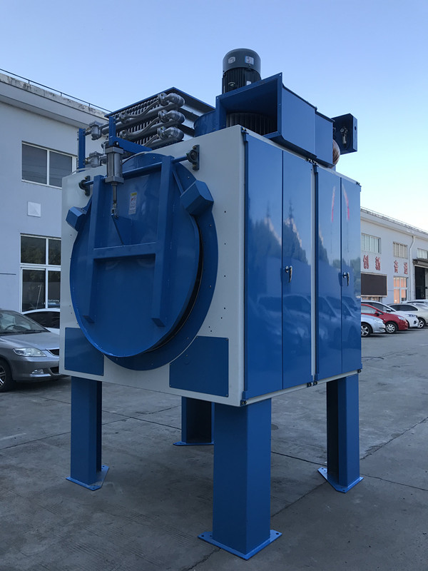 毛巾洗滌設(shè)備-烘干機(jī) 毛巾洗滌設(shè)備-烘干機(jī)