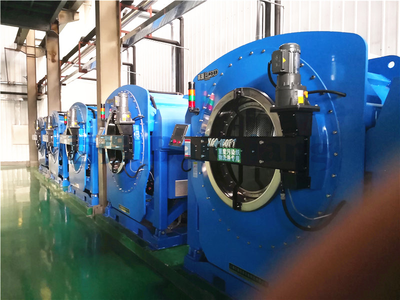 采購洗滌設備的量怎么計算,采購洗滌設備需要注意哪些事項? 采購洗滌設備的量怎么計算,采購洗滌設備需要注意哪些事項?