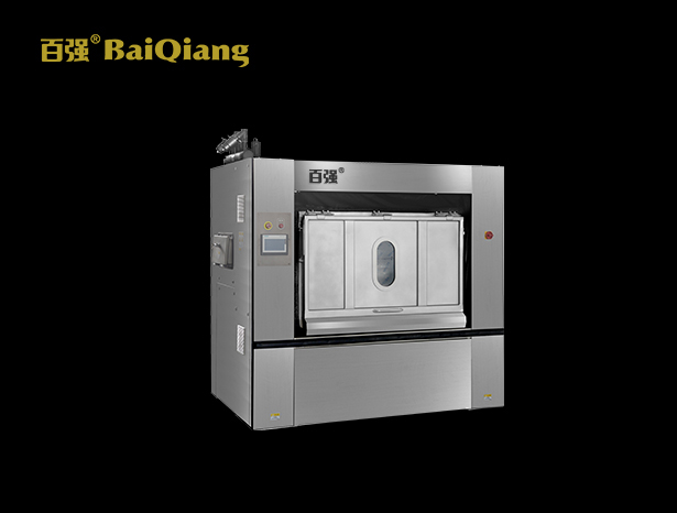 大型洗衣機(jī)的種類 大型洗衣機(jī)的種類