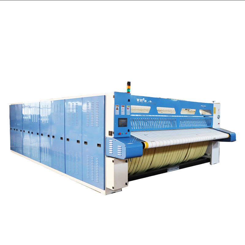 購買洗滌設備需要注意哪些參數 購買洗滌設備需要注意哪些參數