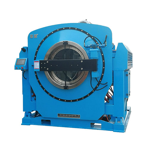 工業(yè)洗衣機用電故障檢修和程序編制的方法步驟有哪些？